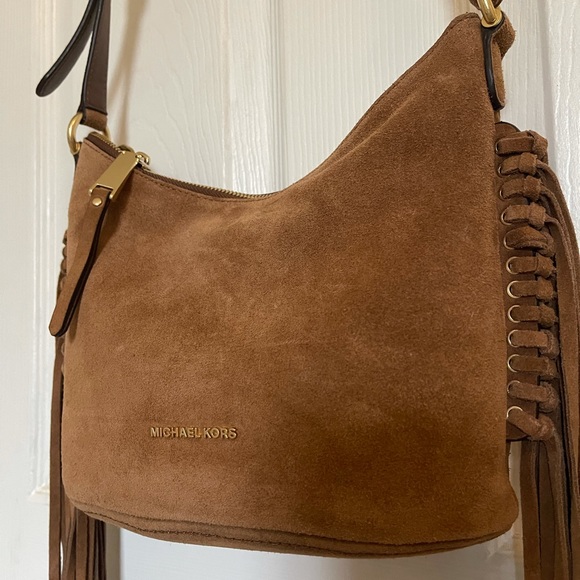 ↠ SOLD ↞ - Picture 5 of 15